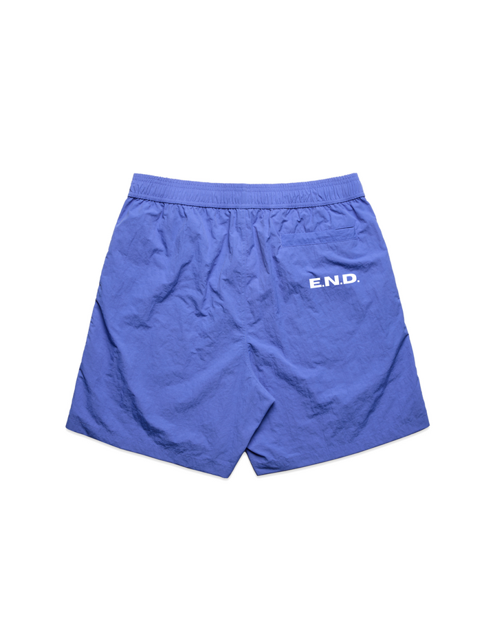 CPT SWIM SHORTS