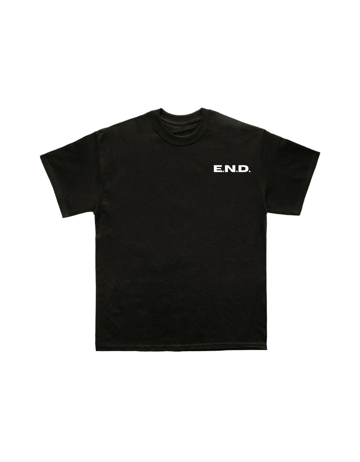 MAKE IT HOME T-SHIRT