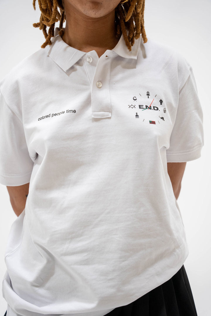 CPT POLO