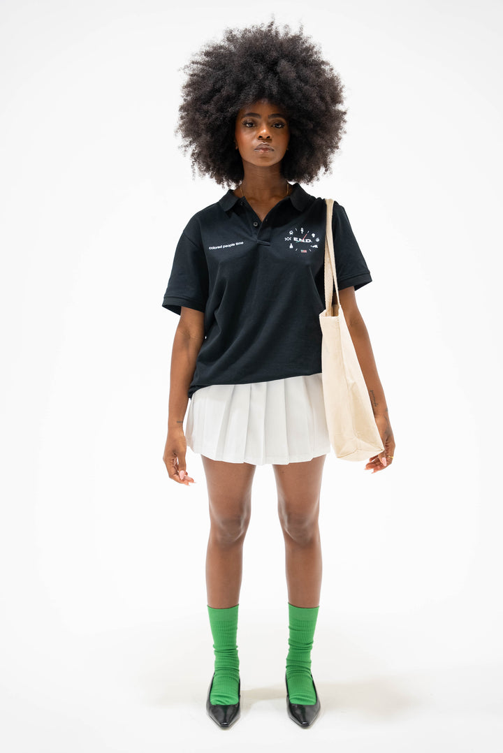 CPT POLO