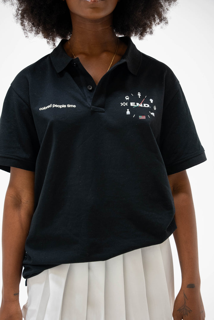 CPT POLO