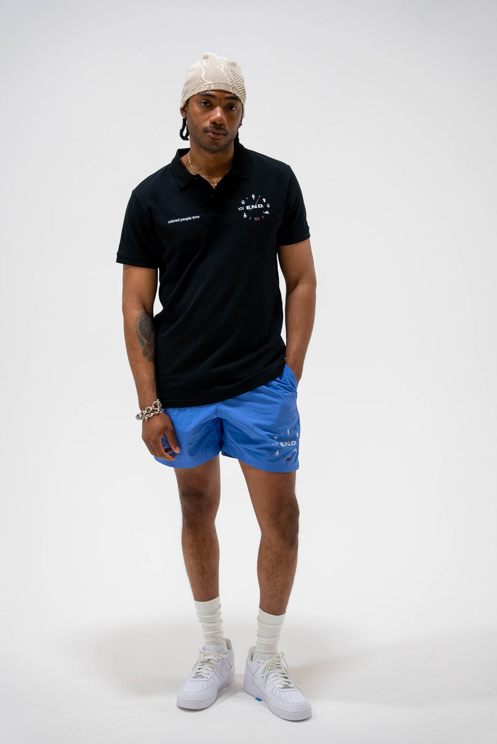 CPT POLO