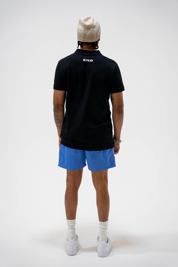 CPT POLO