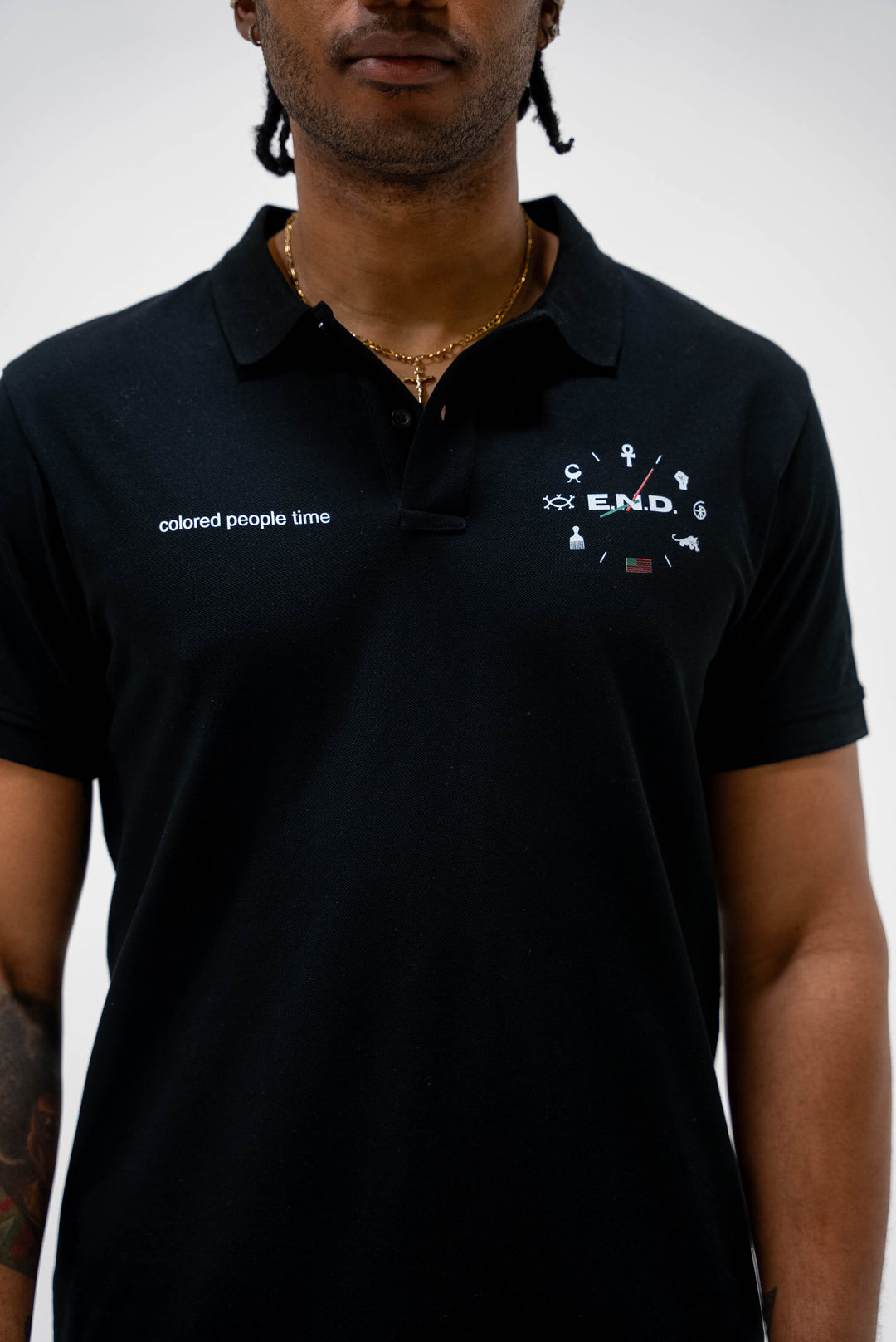 CPT POLO