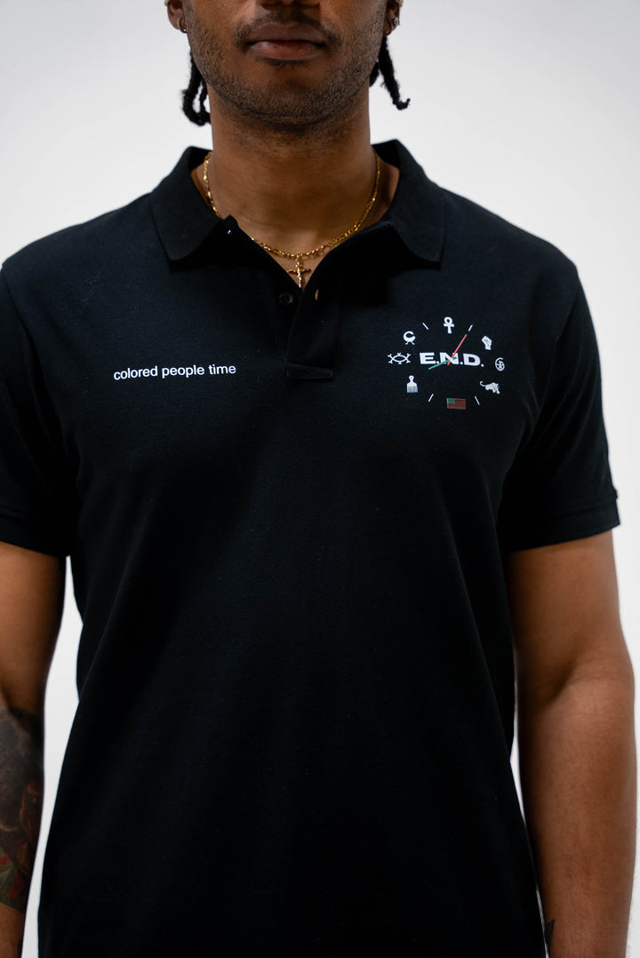 CPT POLO